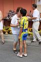 Grand Prix de Pegomas le 01 juillet 2012 144
